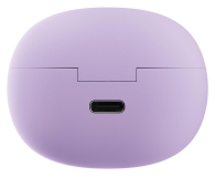 Fresh N Rebel Twins Breez Dreamy Lilac - 1367909 - zdjęcie 6